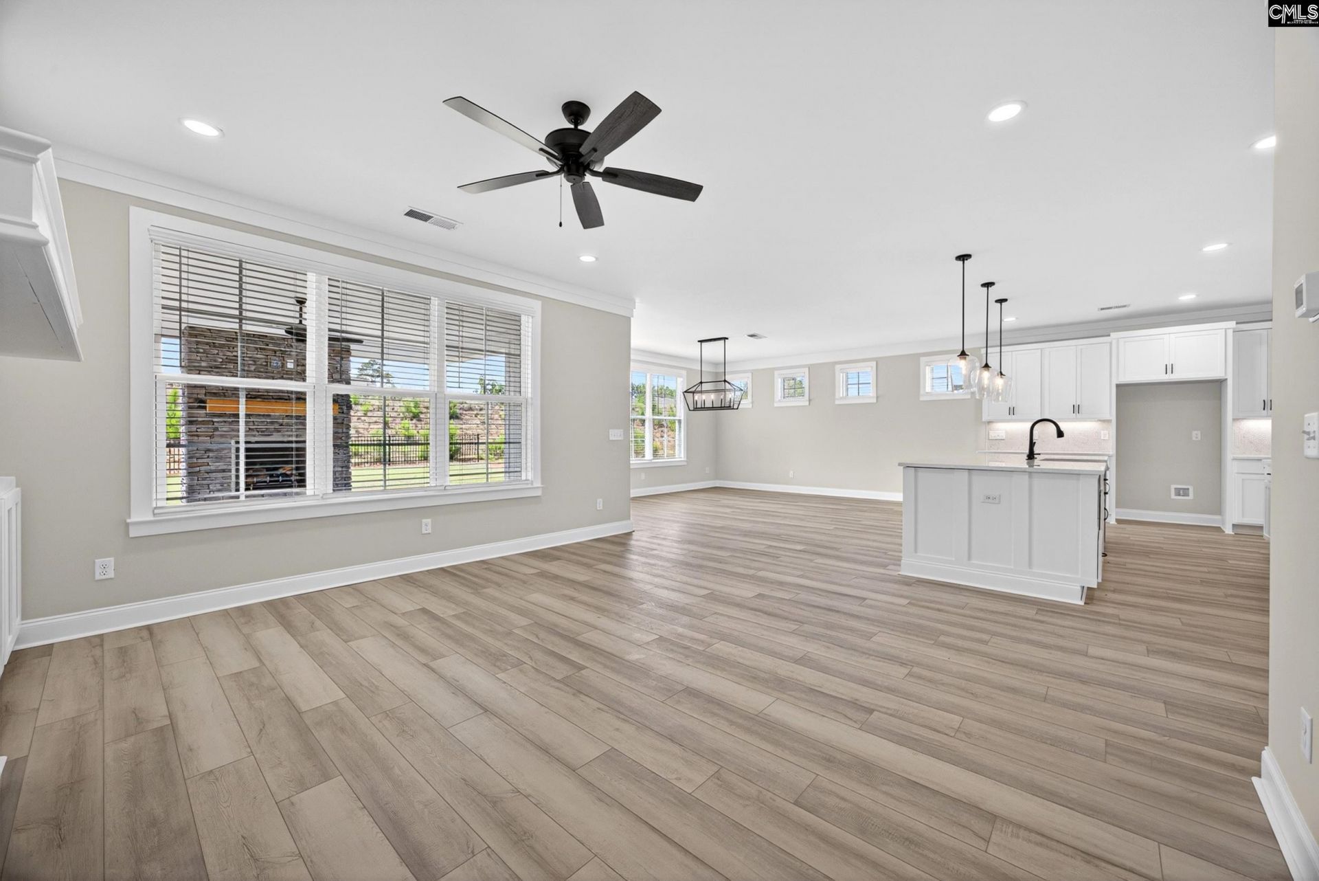 2023 Shallow Bluff Court Photo 13
