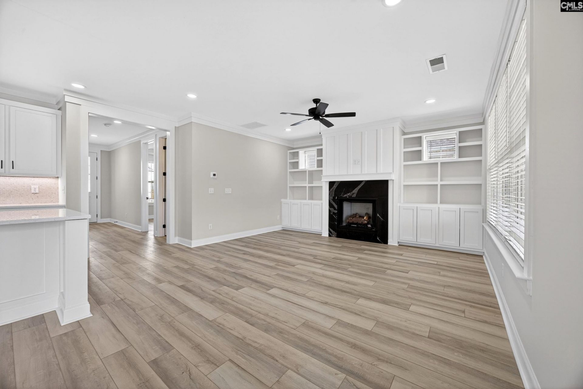 2023 Shallow Bluff Court Photo 14