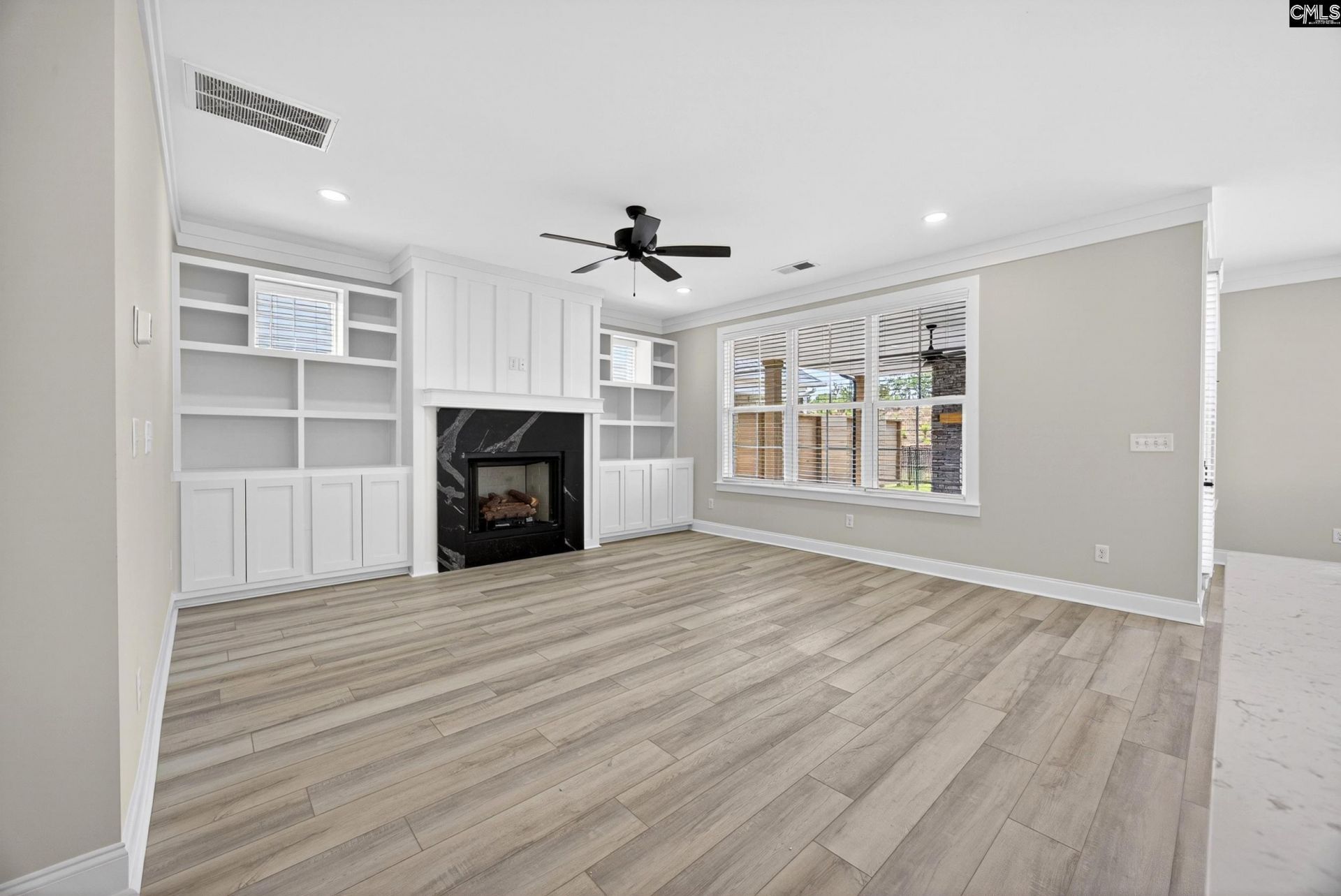 2023 Shallow Bluff Court Photo 16