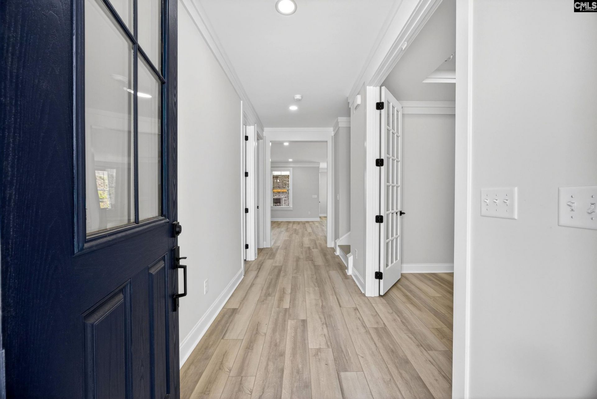 2023 Shallow Bluff Court Photo 17
