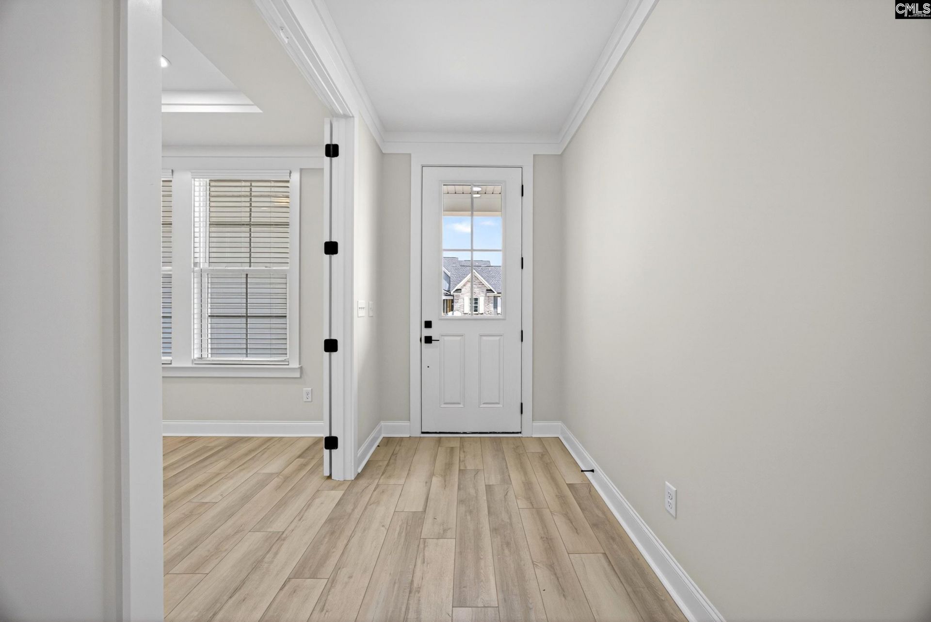 2023 Shallow Bluff Court Photo 18