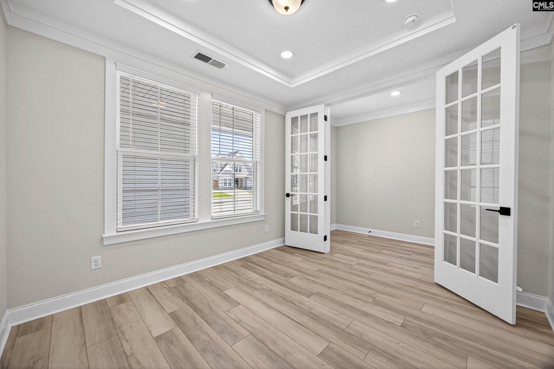 2023 Shallow Bluff Court Photo 19