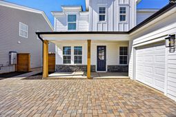 2023 Shallow Bluff Court photo 4