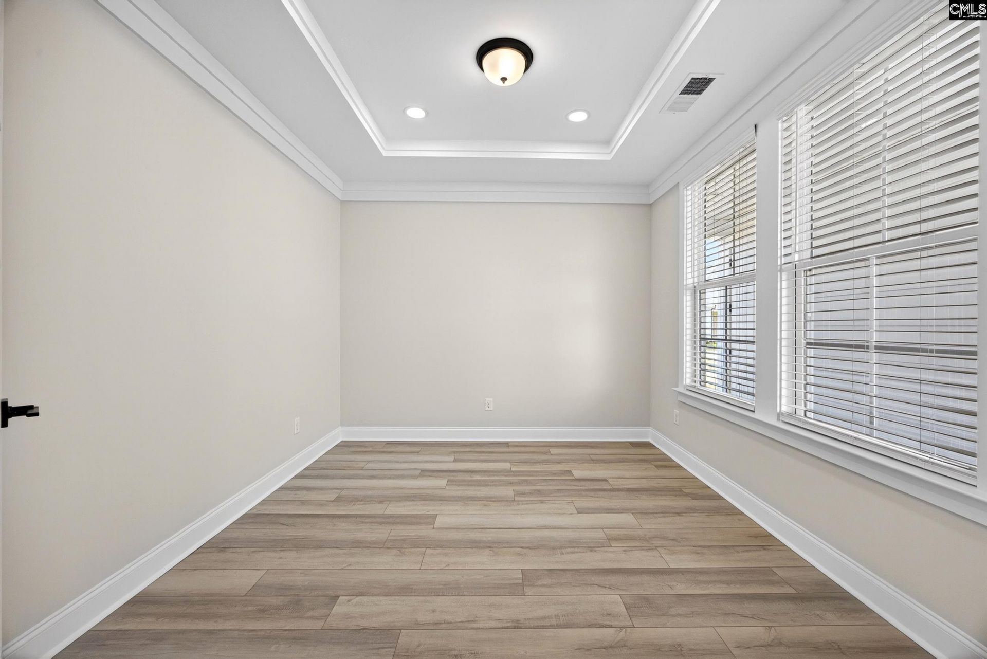 2023 Shallow Bluff Court Photo 20