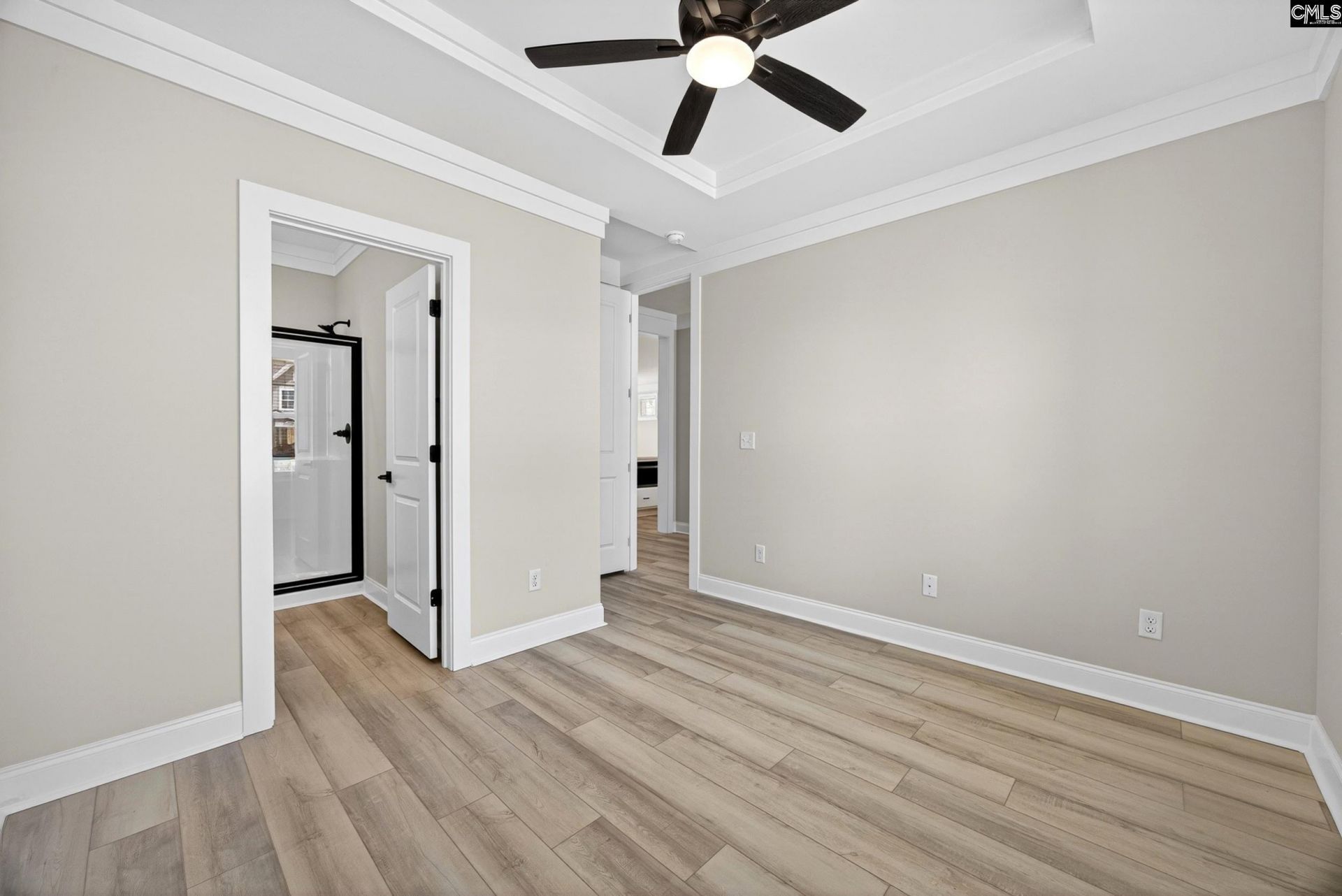 2023 Shallow Bluff Court Photo 21