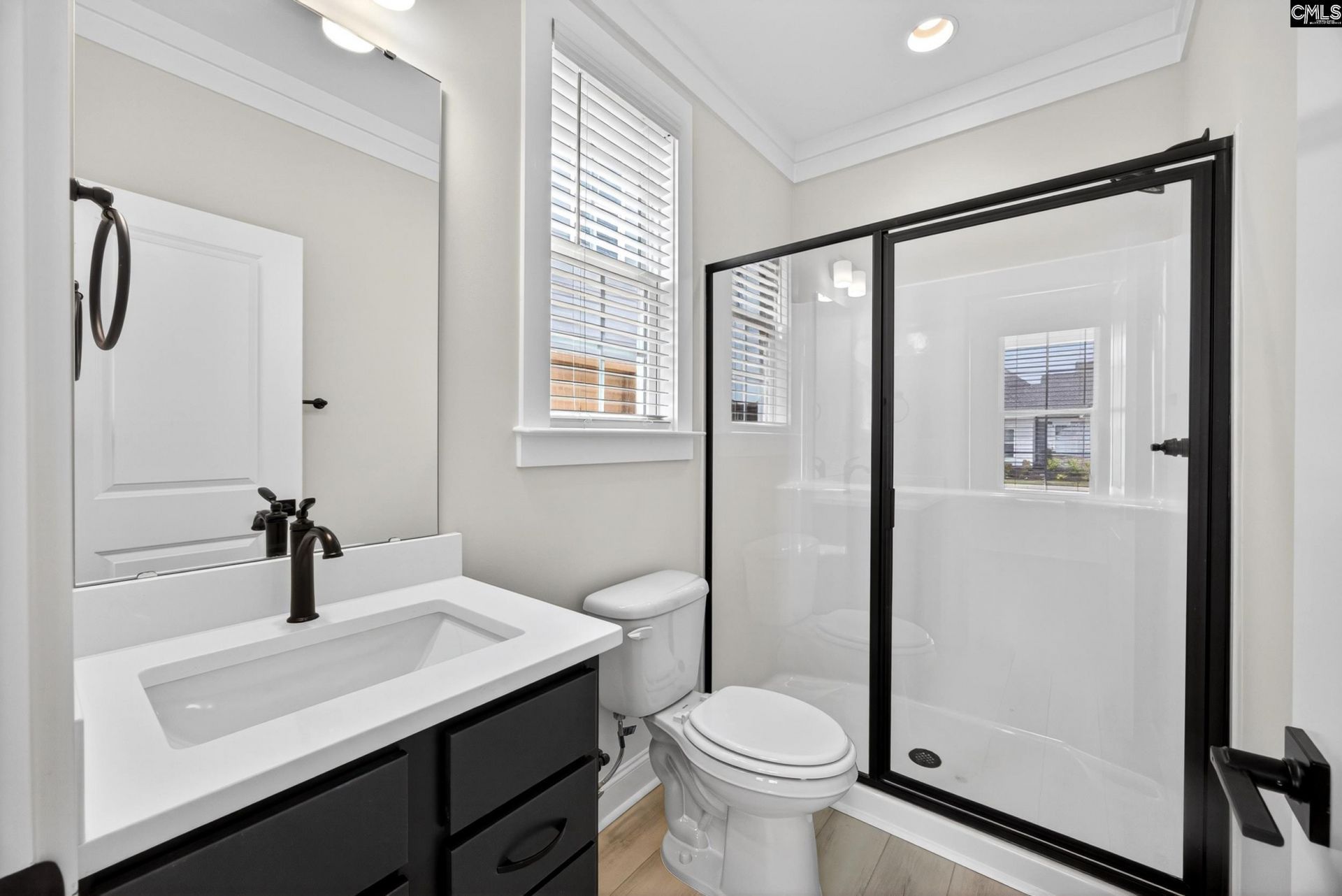 2023 Shallow Bluff Court Photo 22