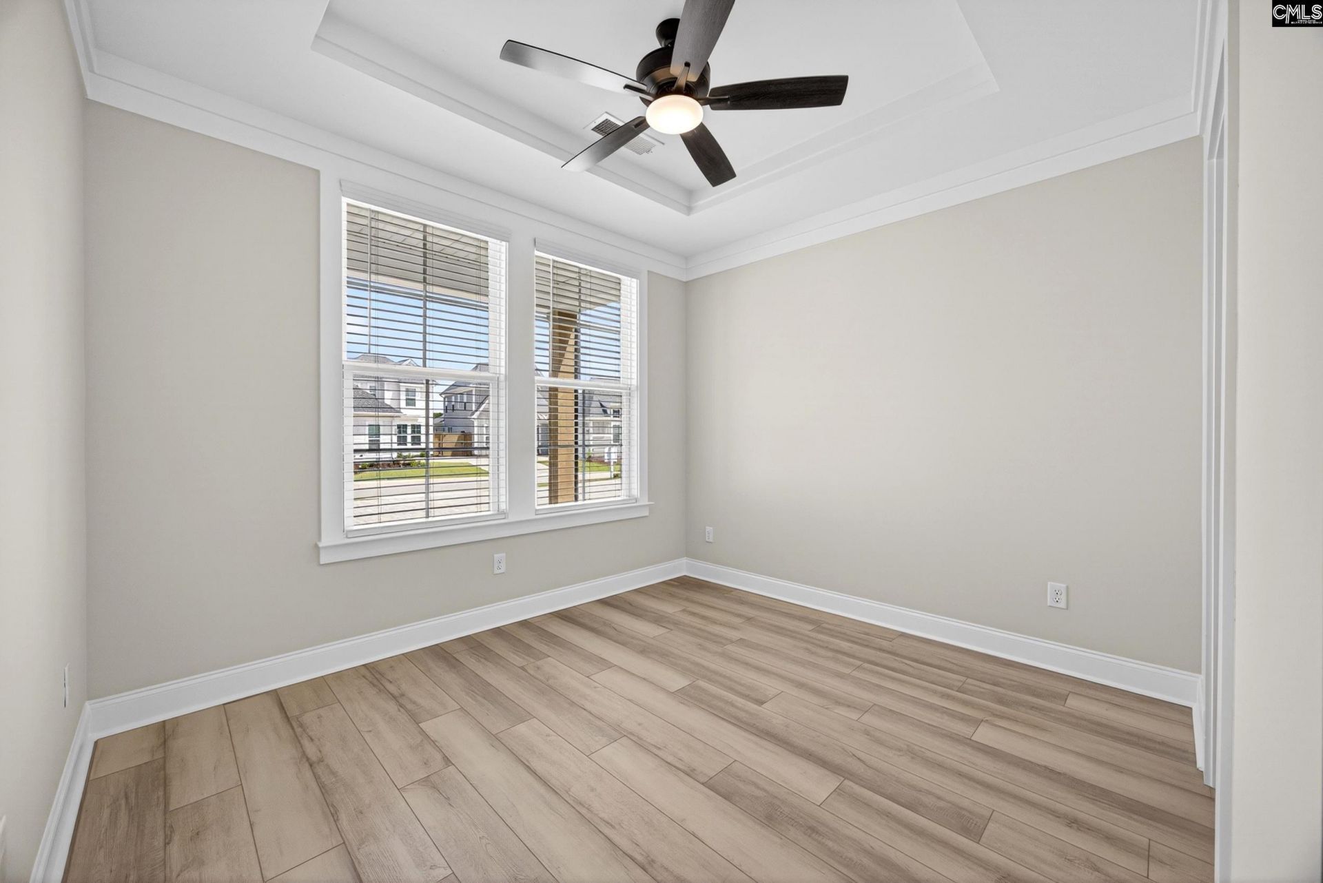 2023 Shallow Bluff Court Photo 23