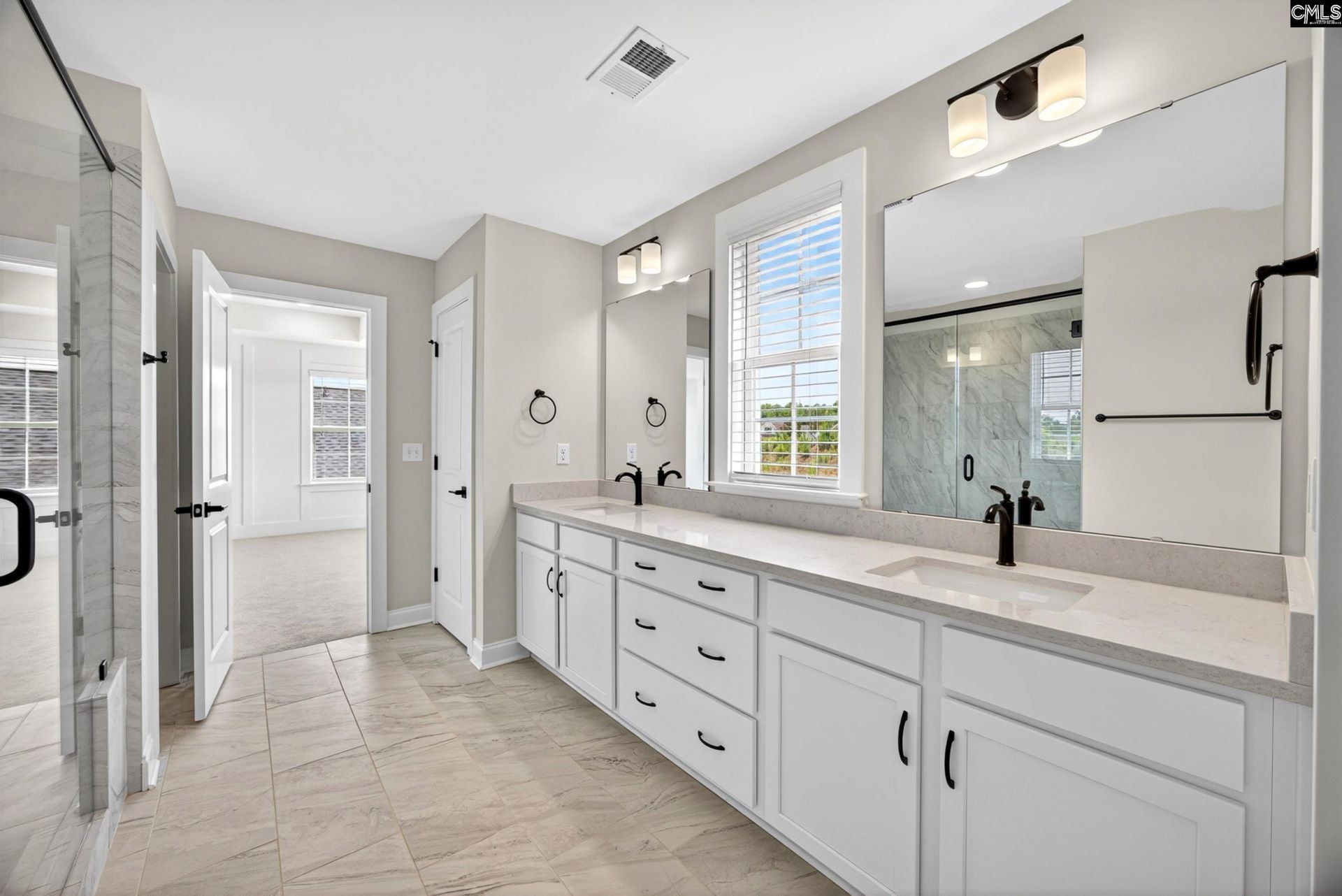 2023 Shallow Bluff Court Photo 24