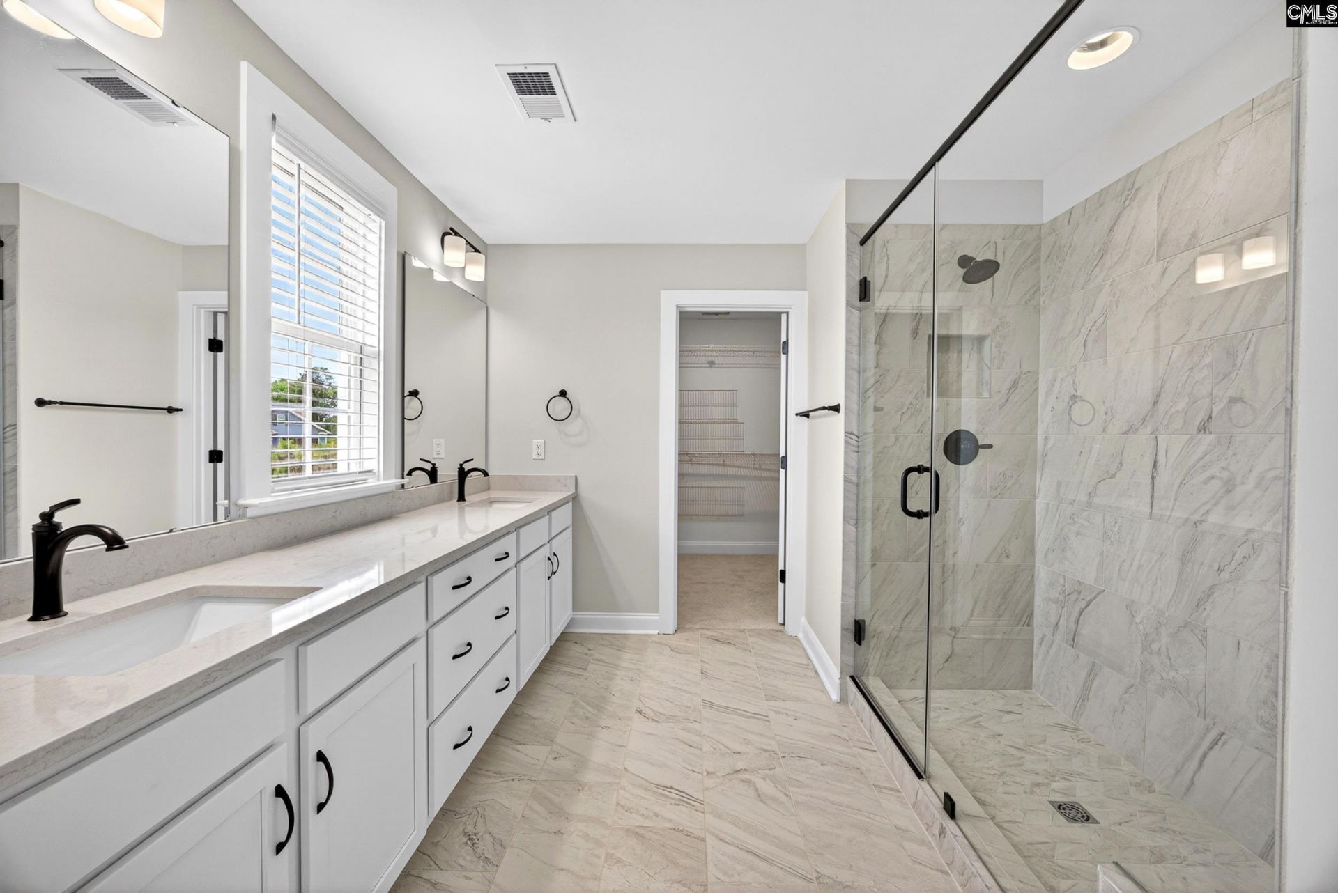 2023 Shallow Bluff Court Photo 25