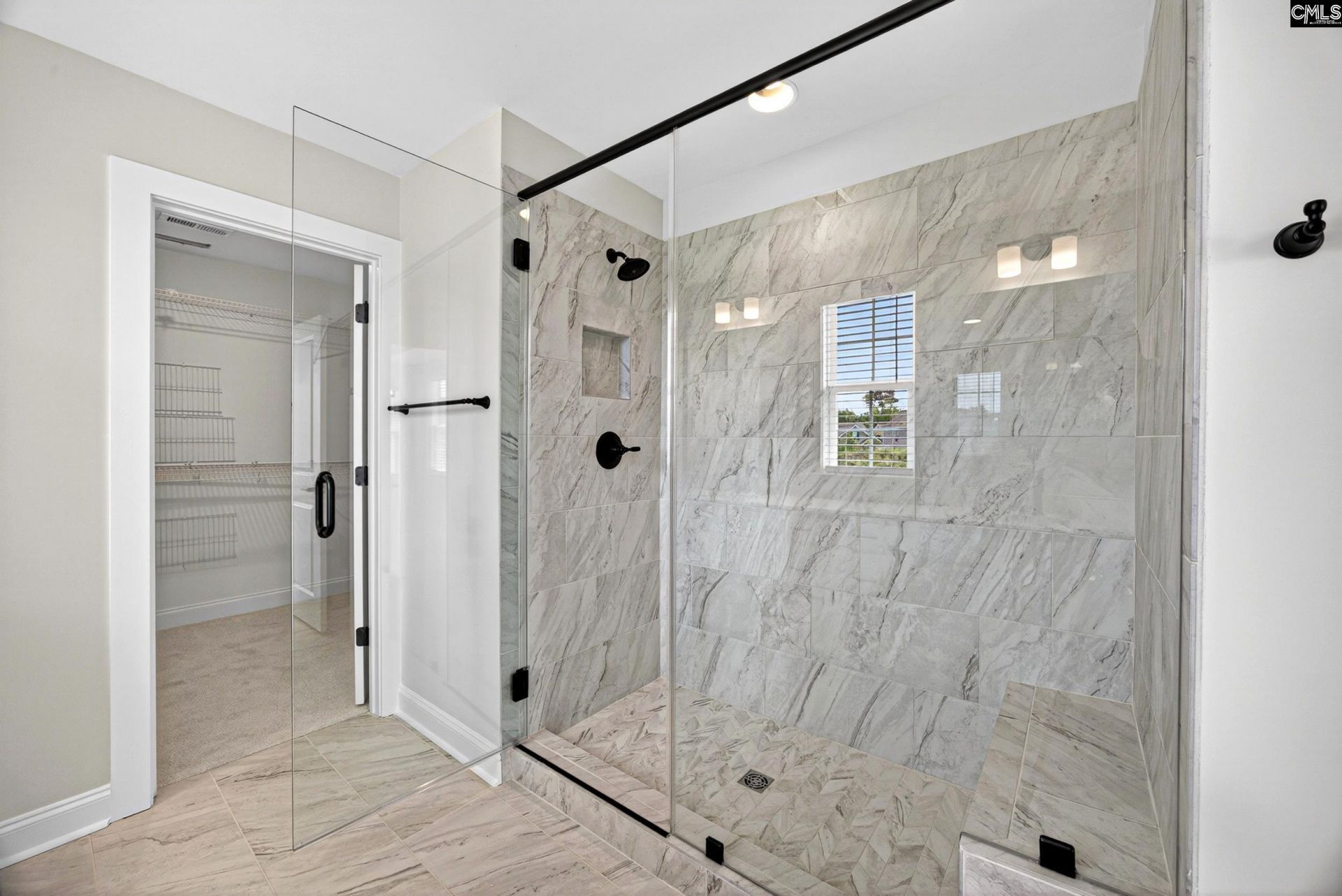 2023 Shallow Bluff Court Photo 26