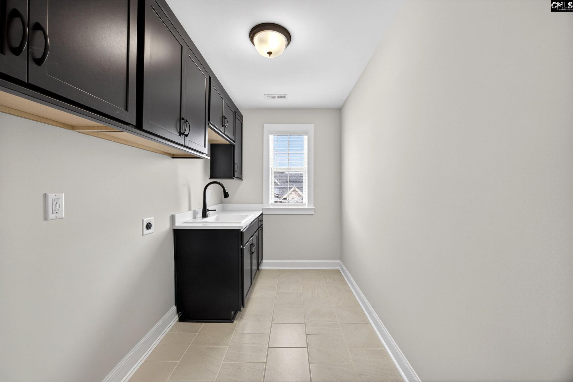 2023 Shallow Bluff Court Photo 28