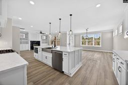 2023 Shallow Bluff Court photo 4