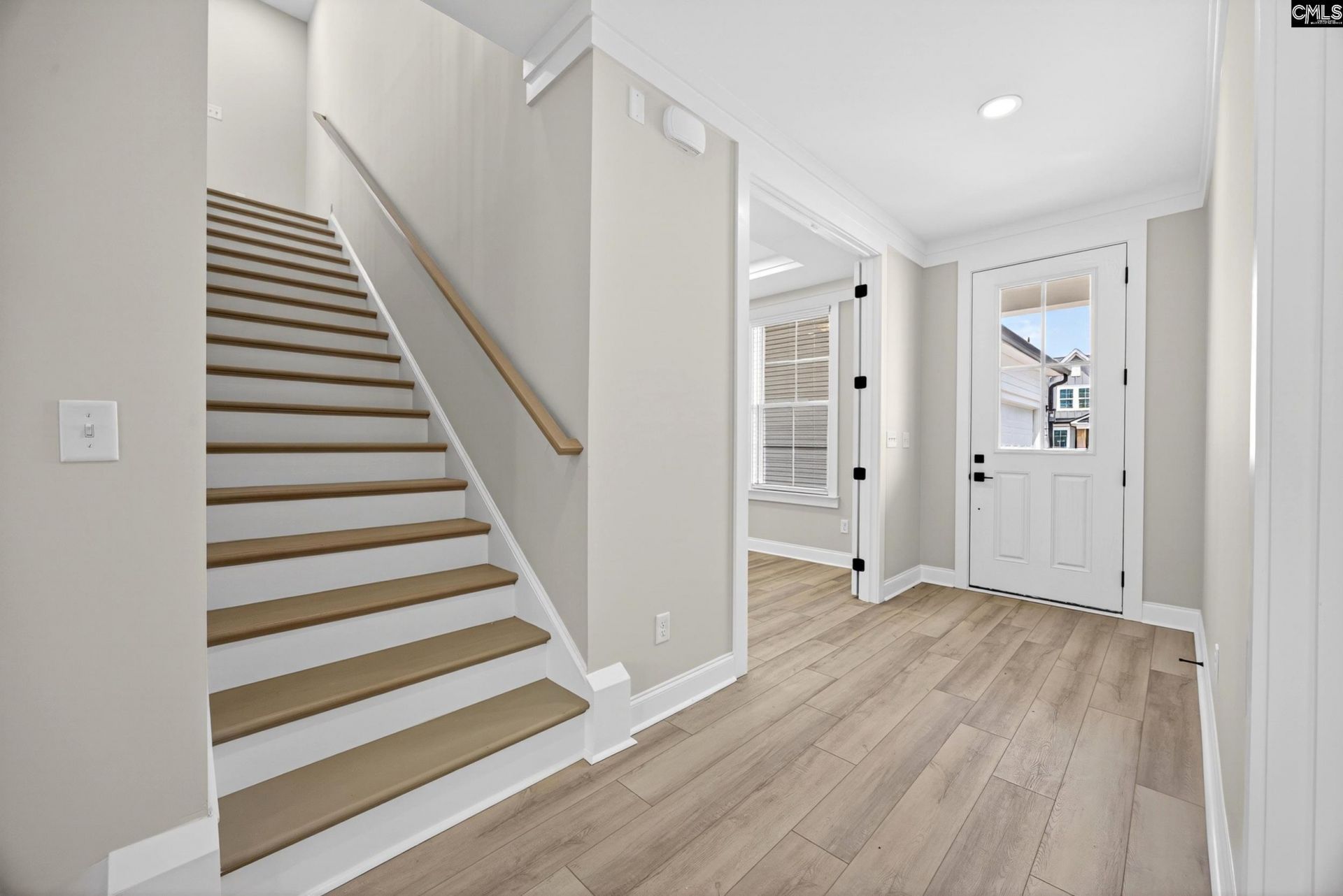 2023 Shallow Bluff Court Photo 31