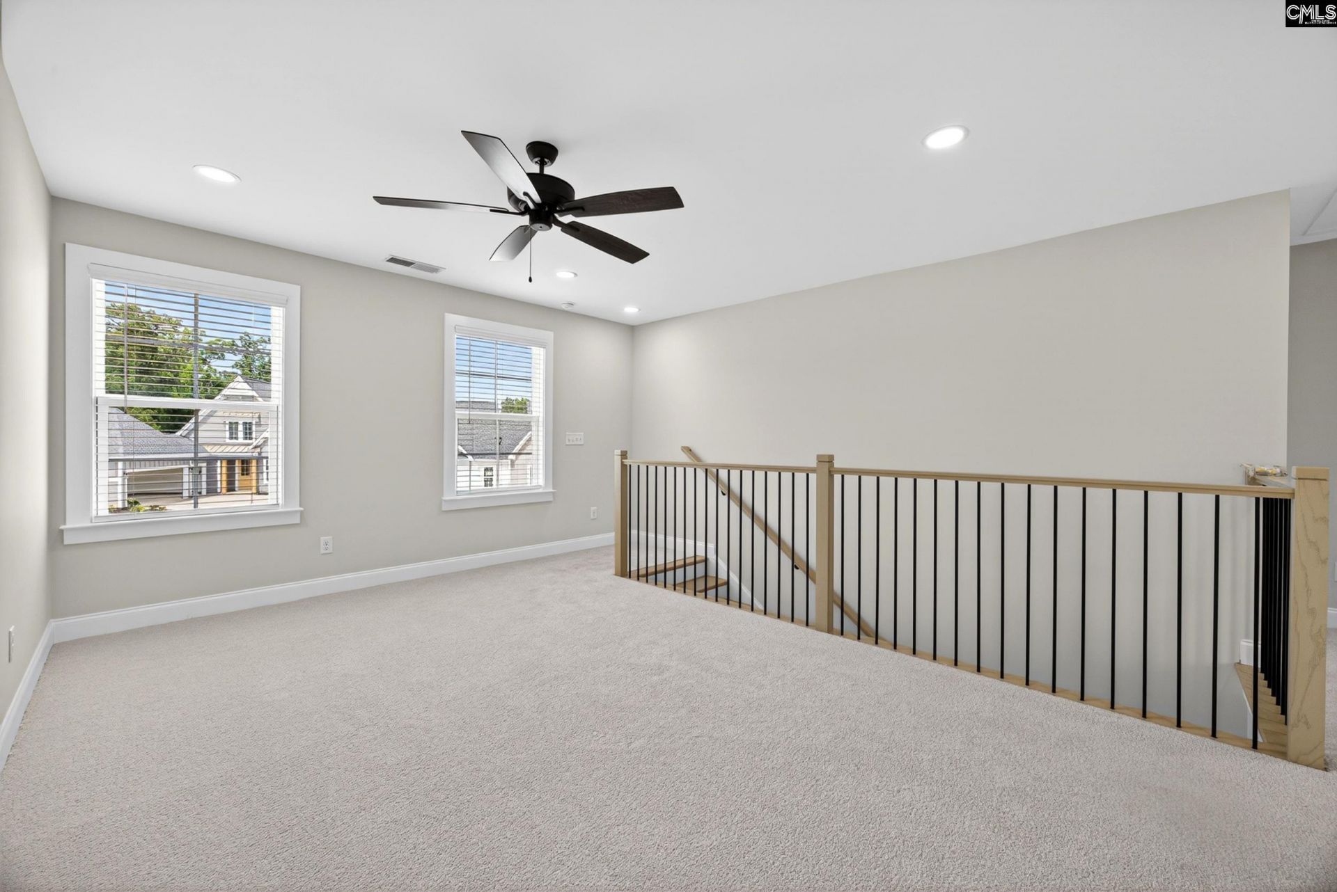 2023 Shallow Bluff Court Photo 32