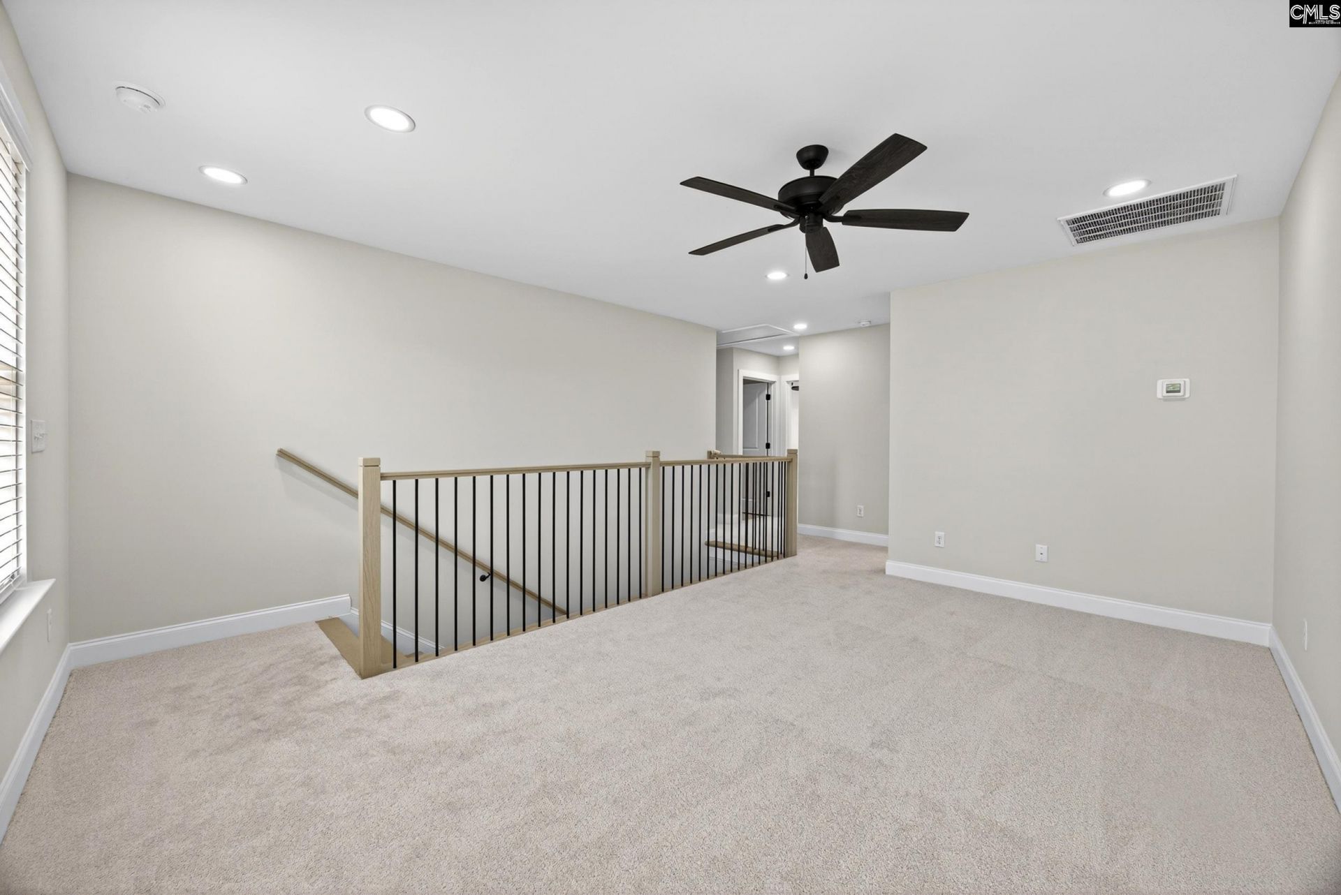 2023 Shallow Bluff Court Photo 33