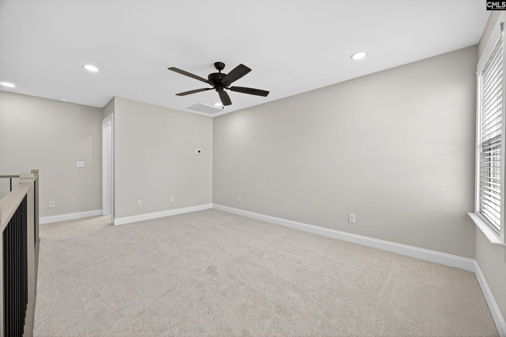 2023 Shallow Bluff Court Photo 34