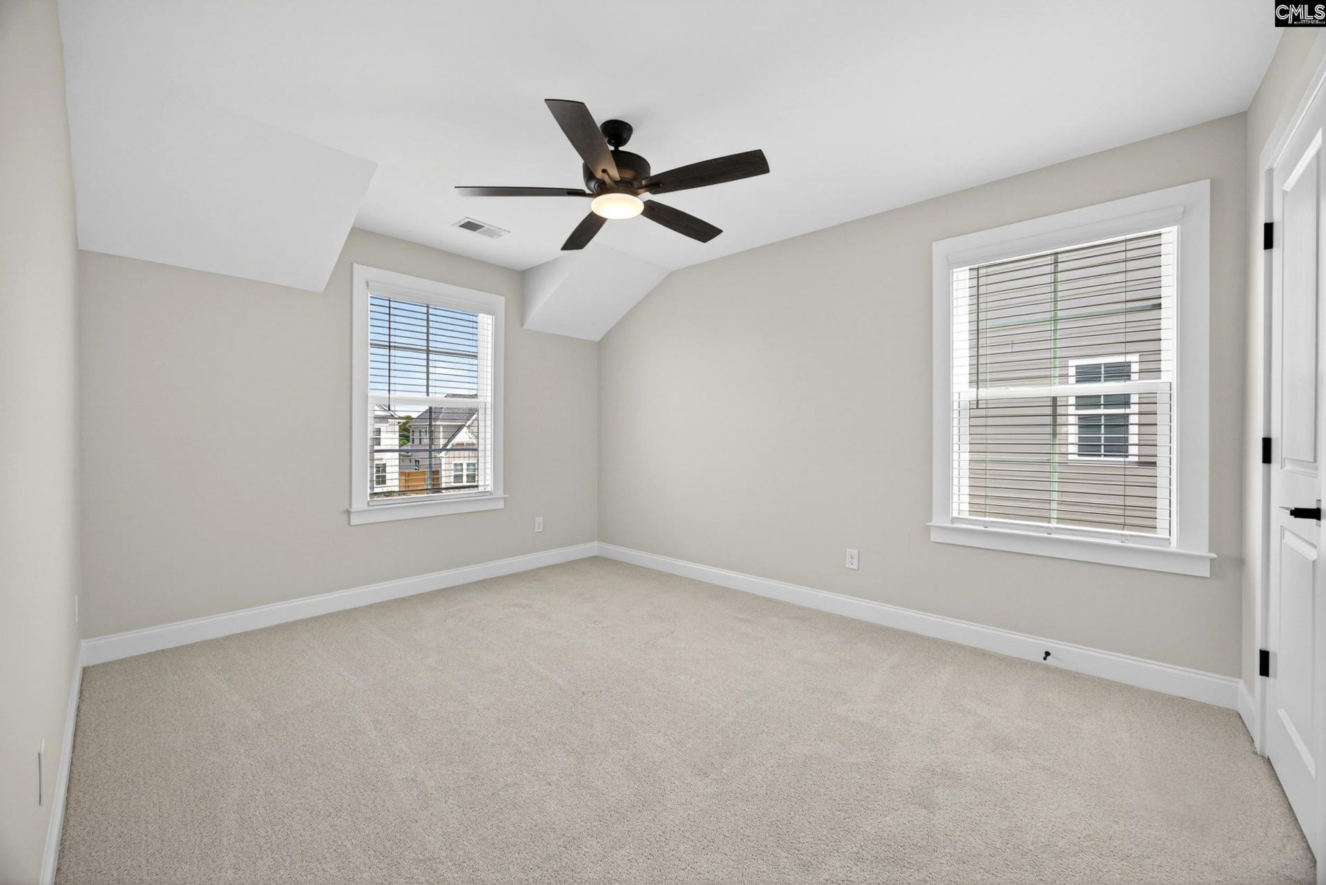 2023 Shallow Bluff Court Photo 35