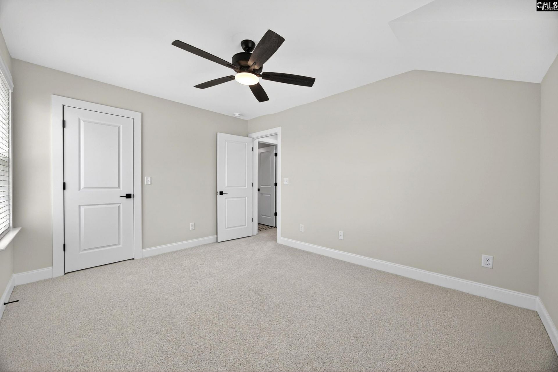 2023 Shallow Bluff Court Photo 36