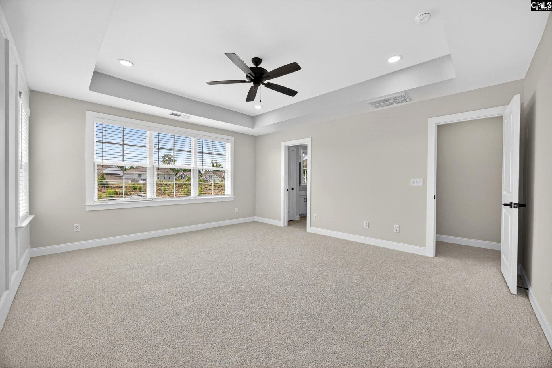 2023 Shallow Bluff Court Photo 38