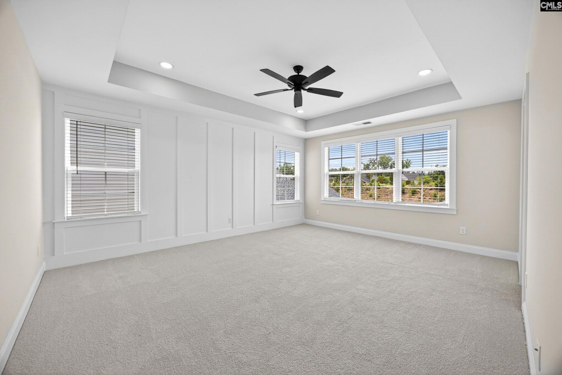 2023 Shallow Bluff Court Photo 39