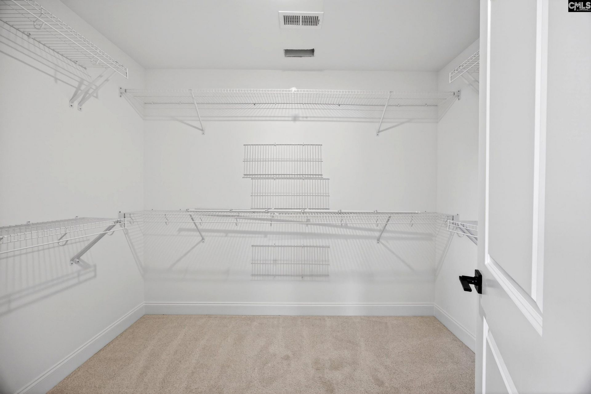 2023 Shallow Bluff Court Photo 40