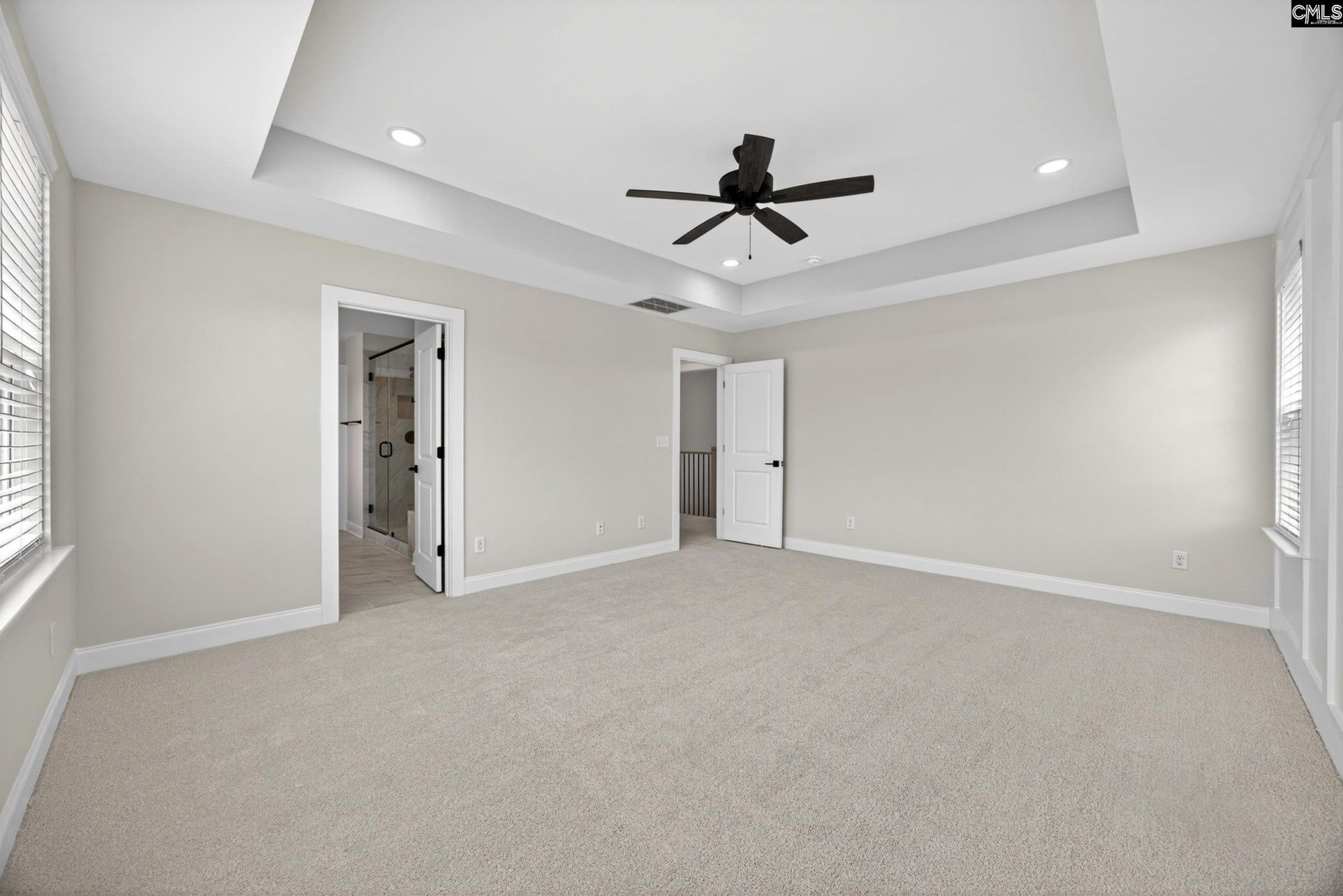 2023 Shallow Bluff Court Photo 41