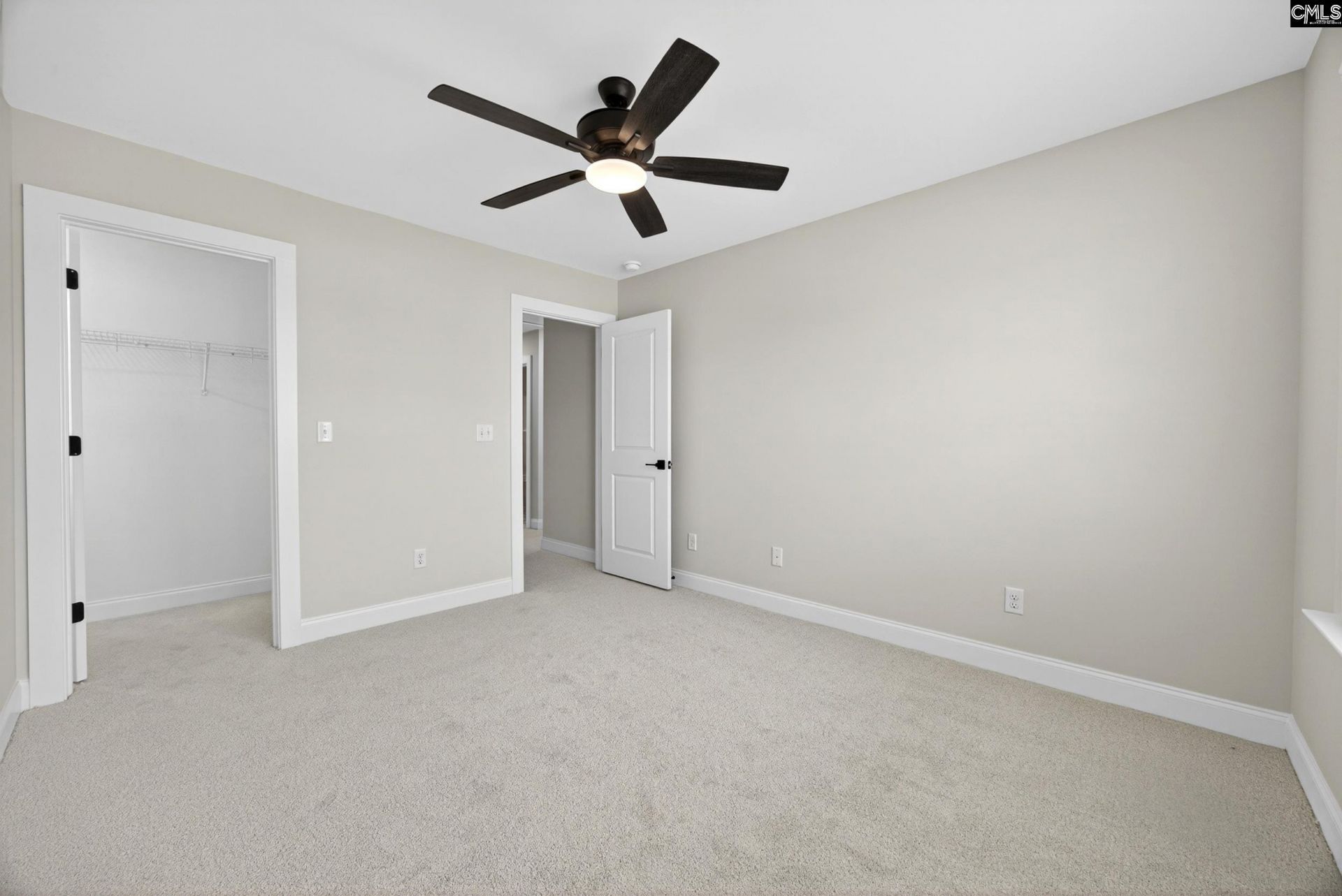 2023 Shallow Bluff Court Photo 42