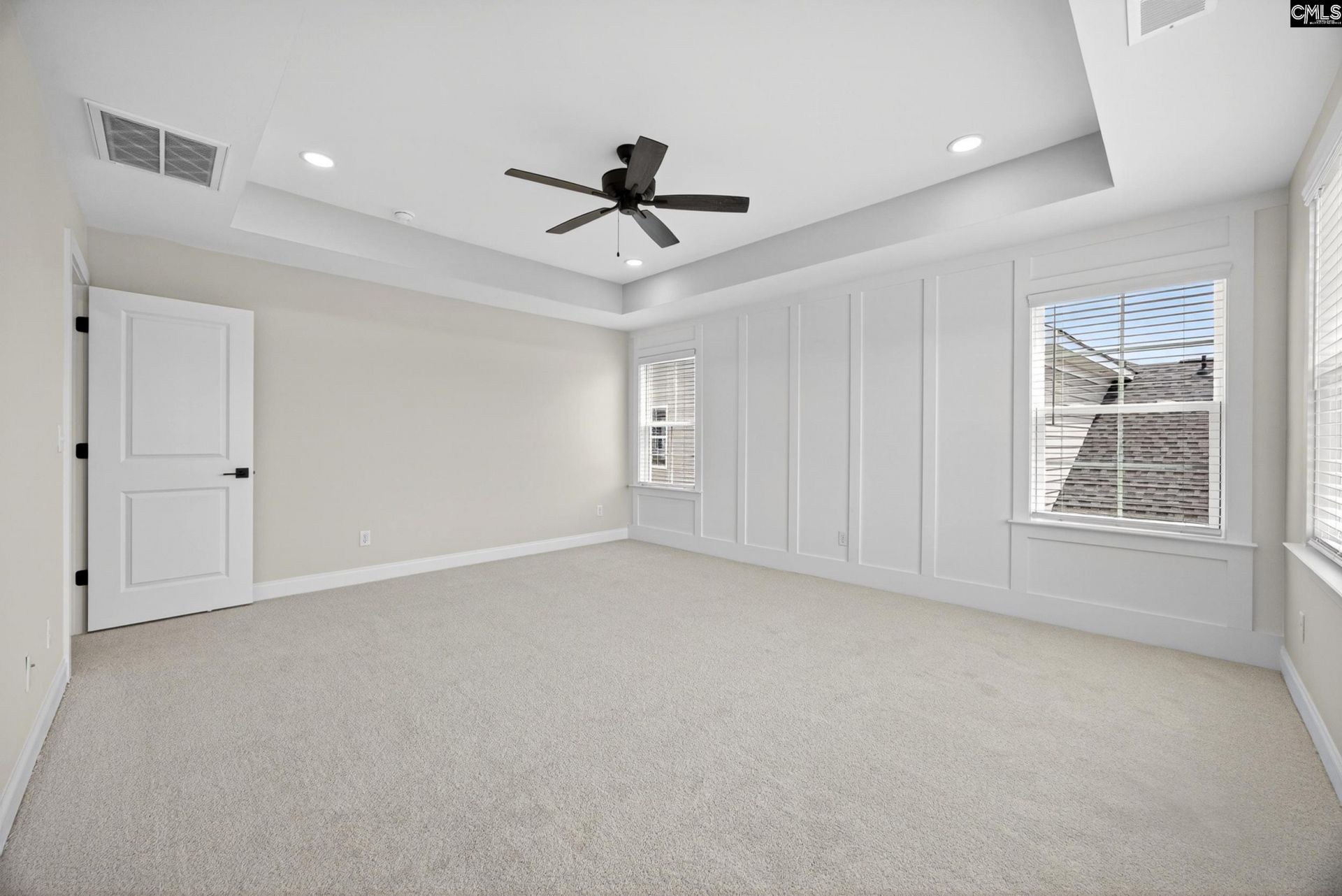 2023 Shallow Bluff Court Photo 43