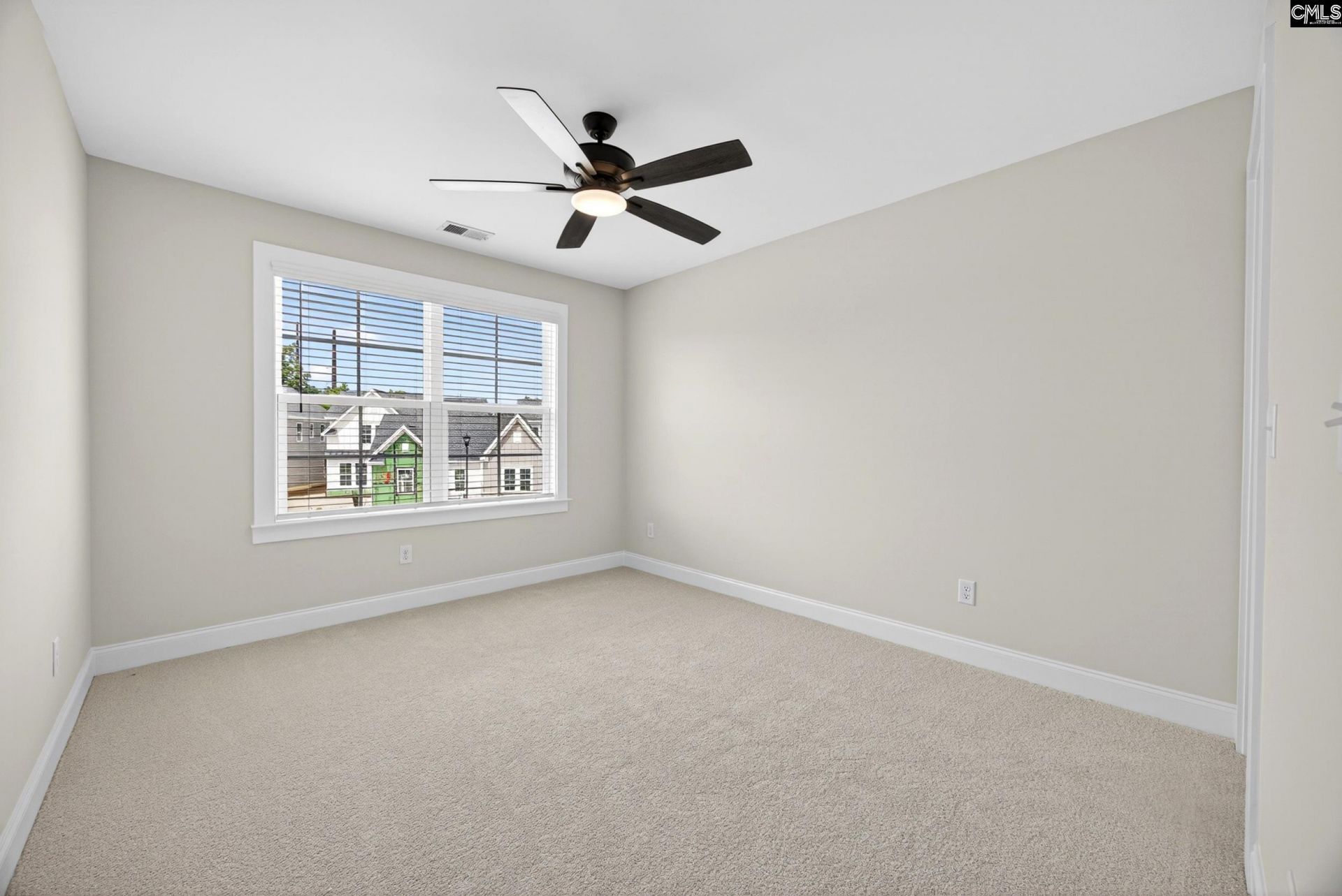 2023 Shallow Bluff Court Photo 44