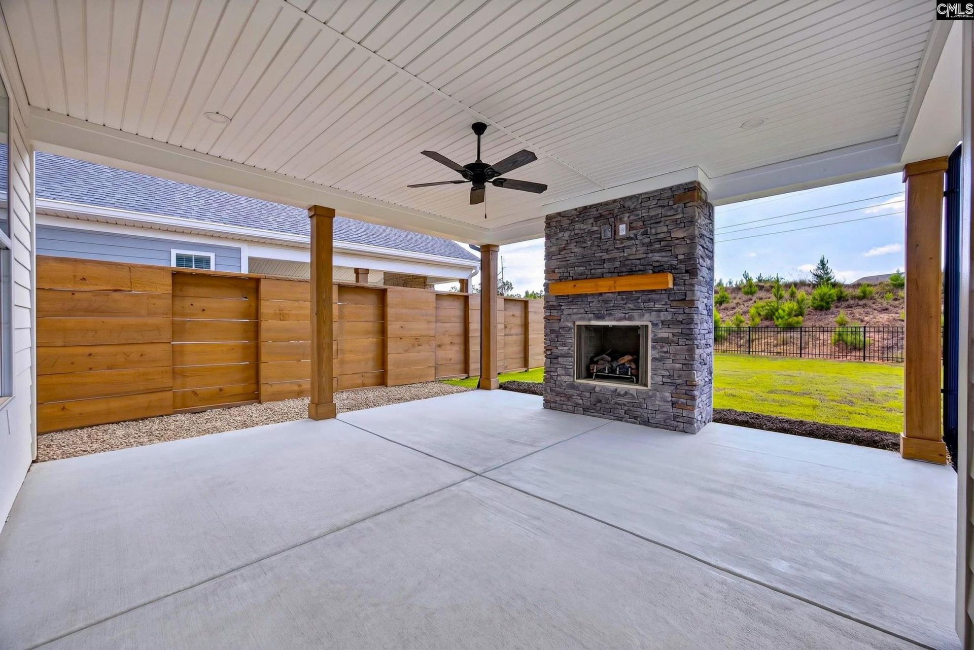 2023 Shallow Bluff Court Photo 45