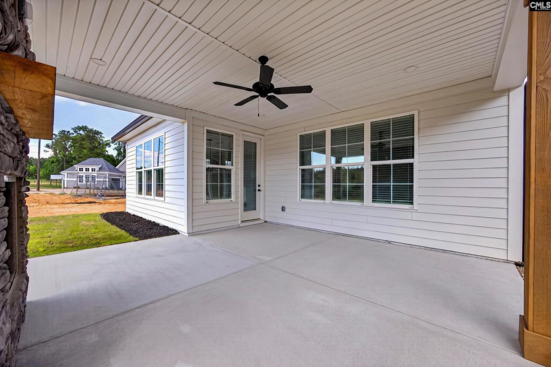 2023 Shallow Bluff Court Photo 46