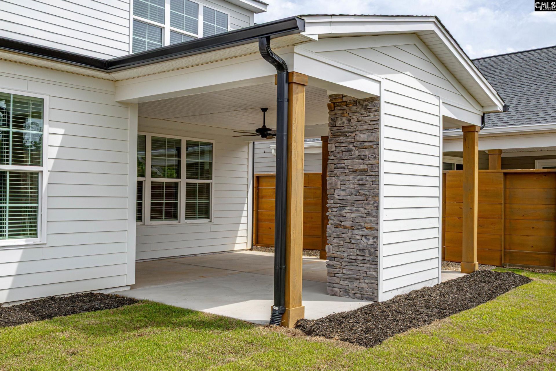 2023 Shallow Bluff Court Photo 47