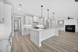 2023 Shallow Bluff Court photo 4