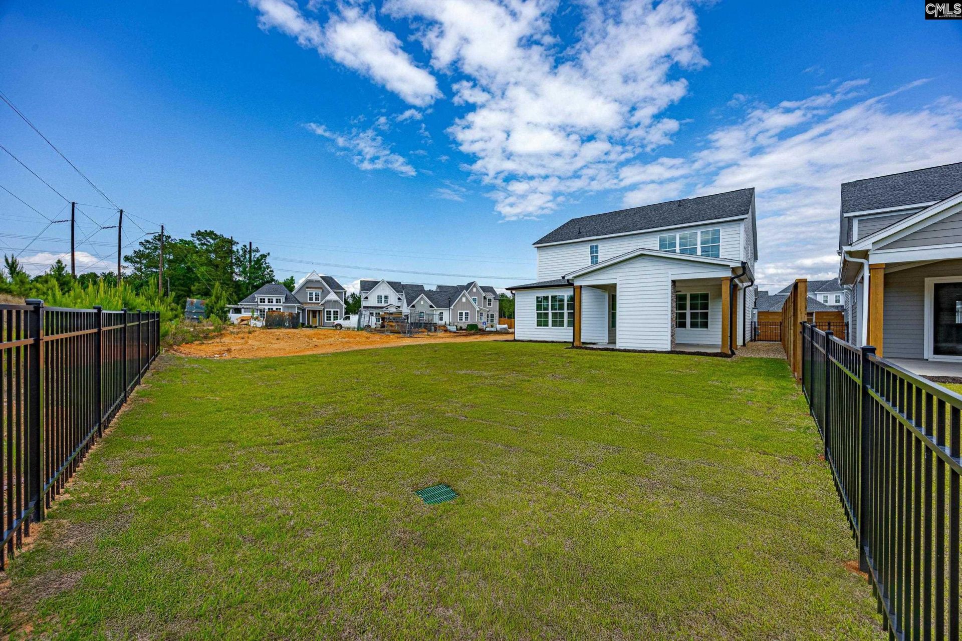 2023 Shallow Bluff Court Photo 51