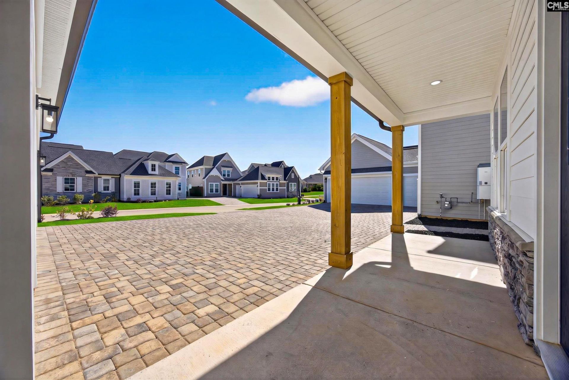 2023 Shallow Bluff Court Photo 53