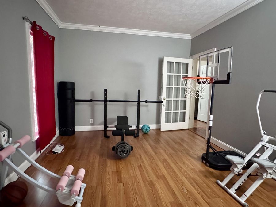 Property Image 23