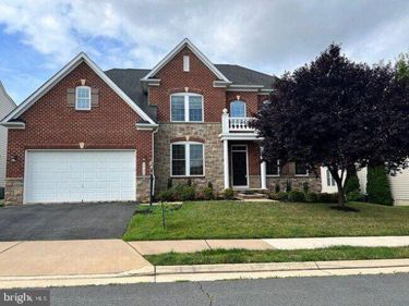 44377 STONE ROSES CIRCLE , ASHBURN, VA 20147