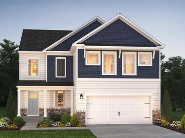 2049 PAPERBACK WAY, YORK, PA 17408