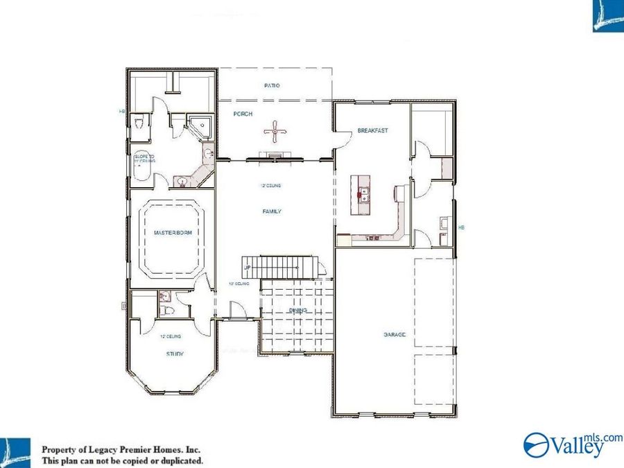 Property Image 6