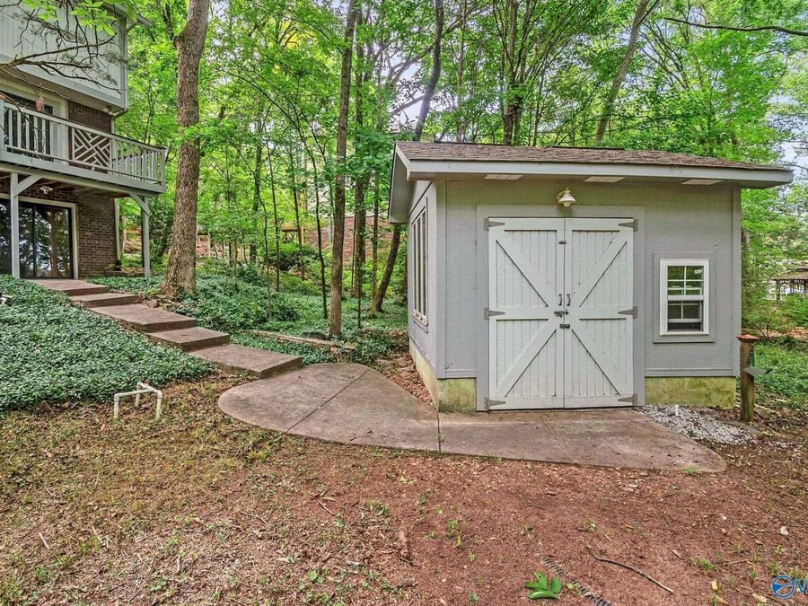 Property Image 46