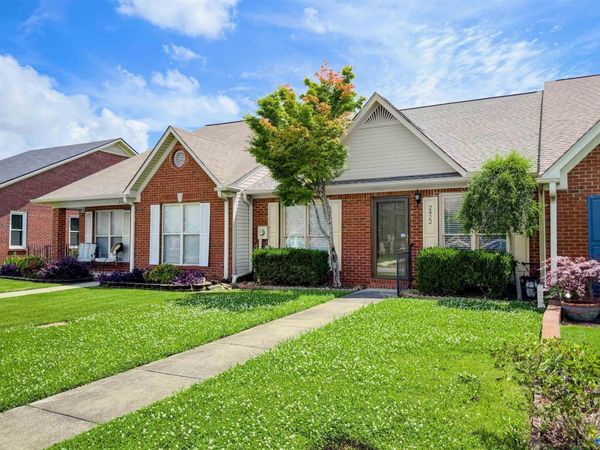 2422 Harpeth Place, Decatur, AL 35601