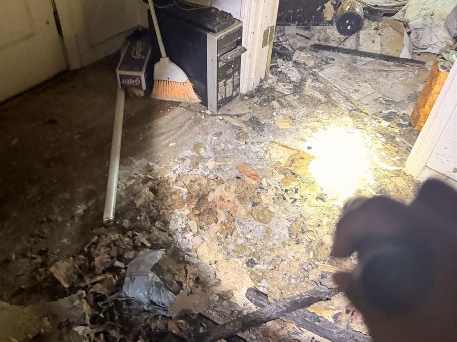Property Image 17