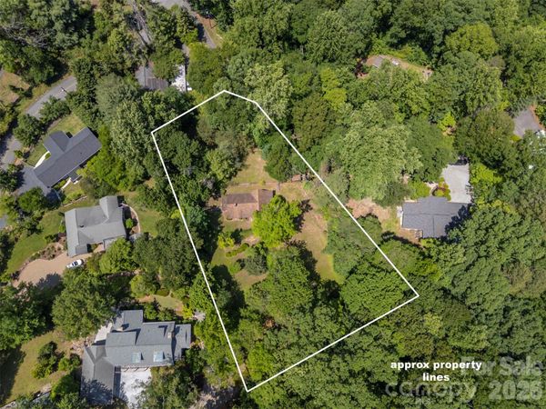 77 First Street , Tryon, NC 28782