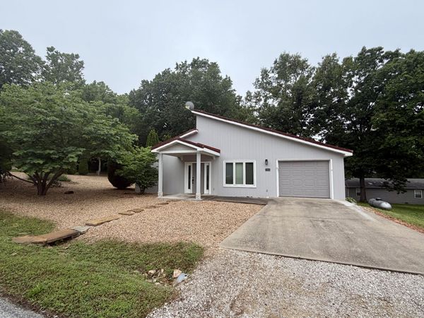 21945 Lindsey Lane , Shell Knob, MO 65747
