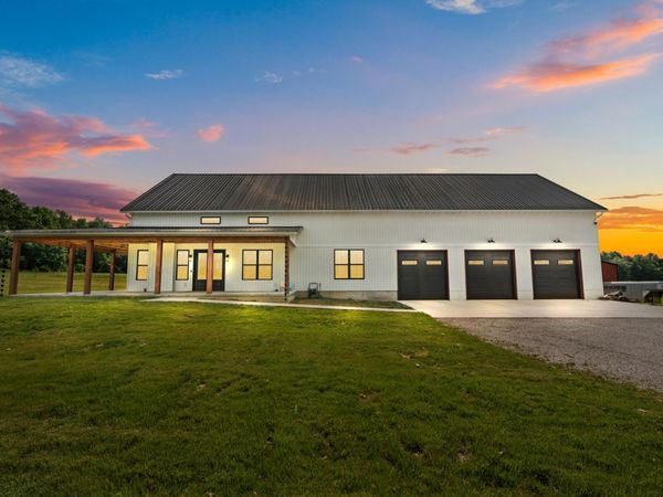 75 Karen Drive , Fair Grove, MO 65648