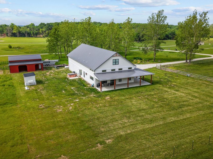 Property Image 11