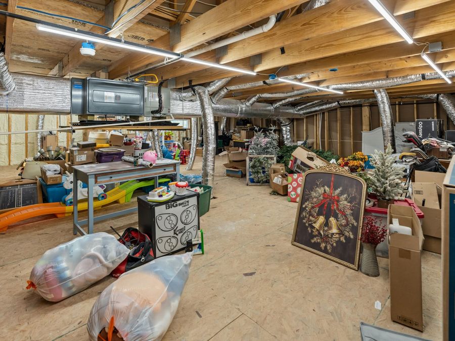 Property Image 56