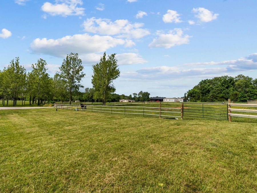 Property Image 64
