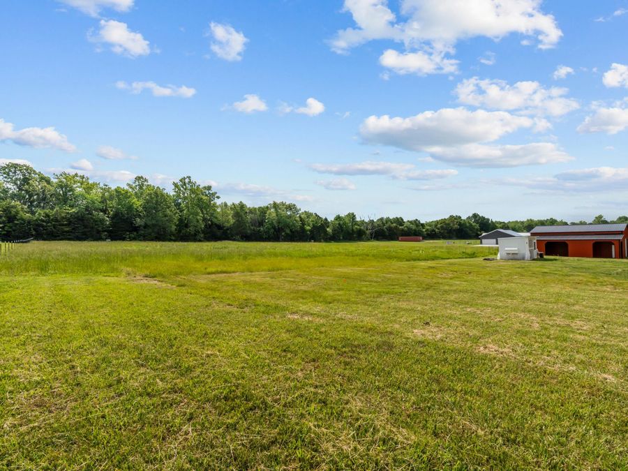 Property Image 65