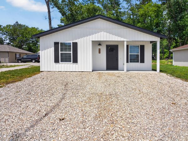 145 Mccann Road , Powersite, MO 65731